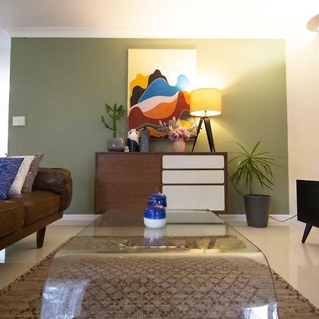 66 Martyn Street Apartment Cairns Bagian luar foto